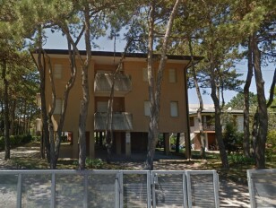 residence Raffaela