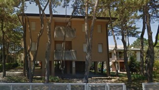 residence Raffaela