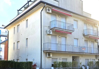 Residence Ca’ Lorenzon