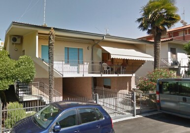 Villa Rita