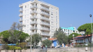 Residence Bel Sole