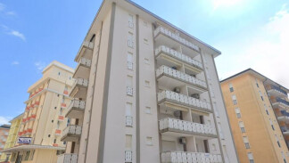 Residence Perseo