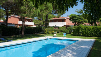 Villaggio Elas