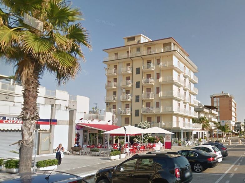 Residence Bambinopoli
