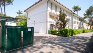 Residence Sirbi