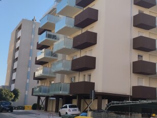 Residence Green Life