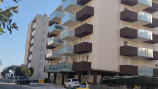 Residence Green Life
