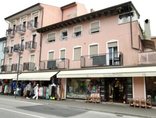 Residence Clito