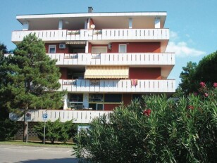Residence Sovego (dodavatel 2)