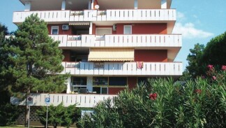 Residence Sovego (dodavatel 2)