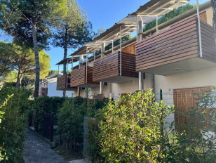 Villaggio Ranch Club