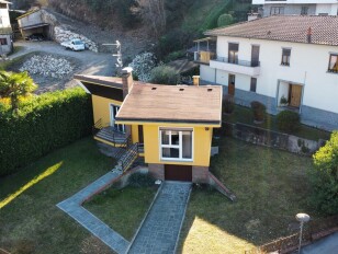 Vilka la Tranquilla
