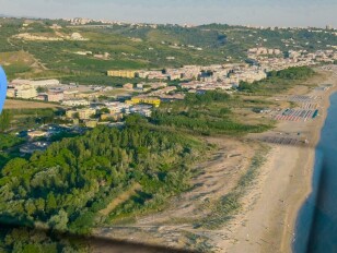 Il Pioppeto Camping & Residence