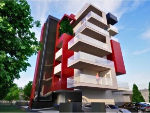 Residence One Life Suites