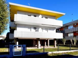 Residence Fenice