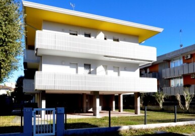 Residence Fenice