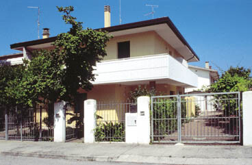 Villa Alice