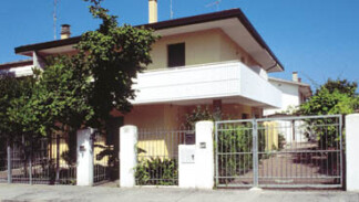 Villa Alice