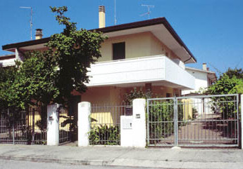 Villa Alice