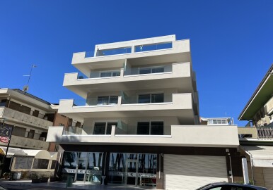 Residence Kalos