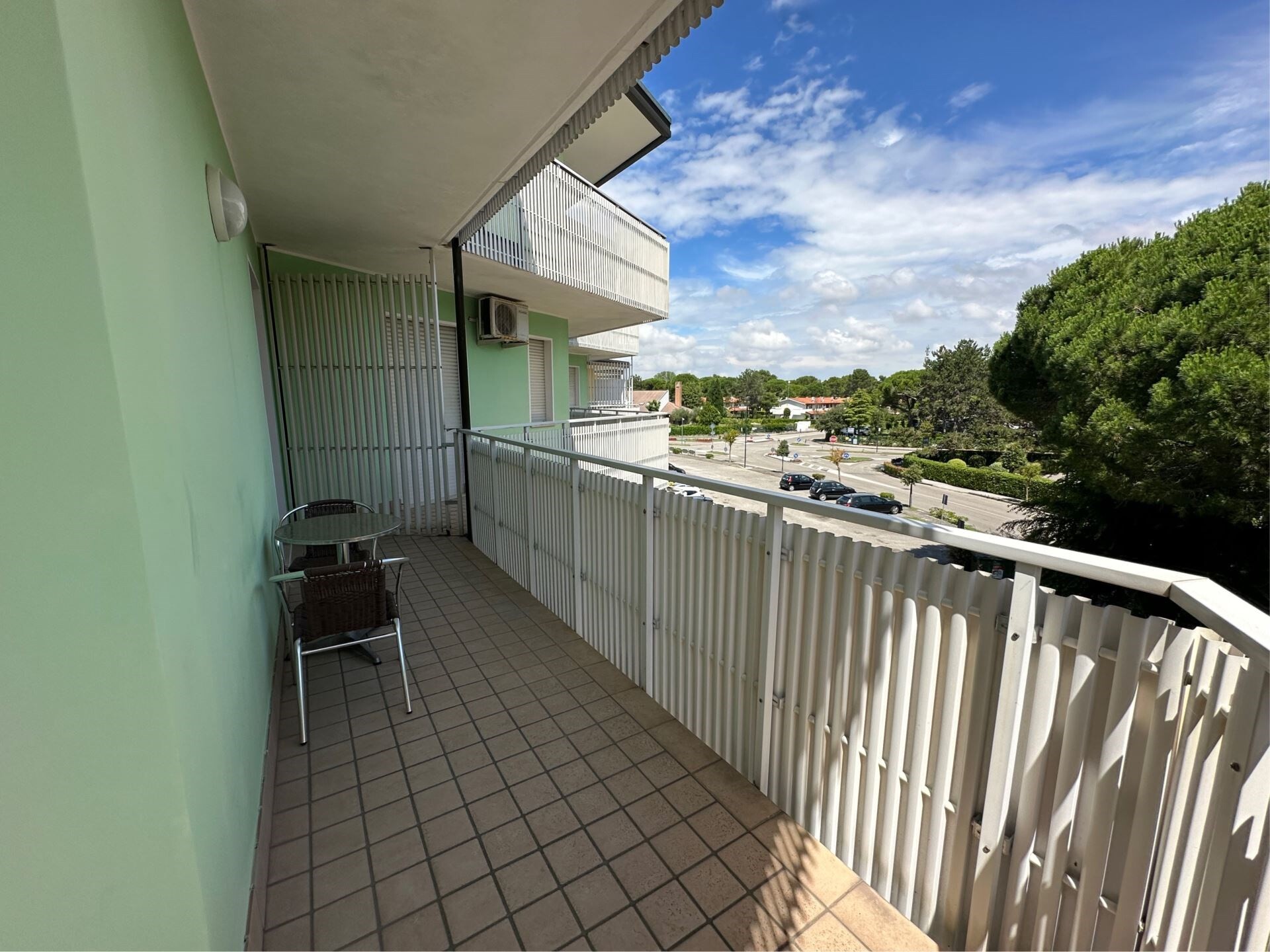 Residence Prisma