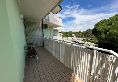 Residence Prisma