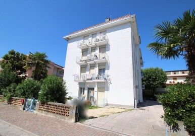 Residence Zefiro
