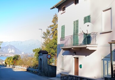 Vilka Casa Rosa 51