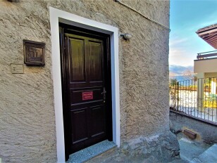 Apartmán Bella Gioia Guest House