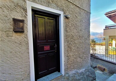 Apartmán Bella Gioia Guest House