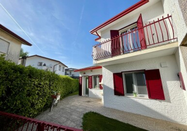 Villa Arizona
