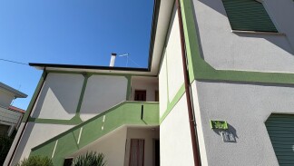 Villa Susy