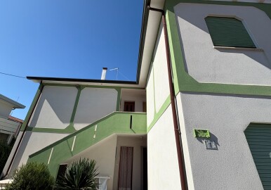 Villa Susy