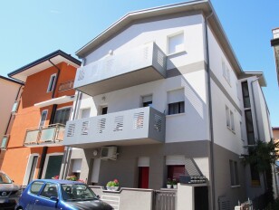 Residence Venere