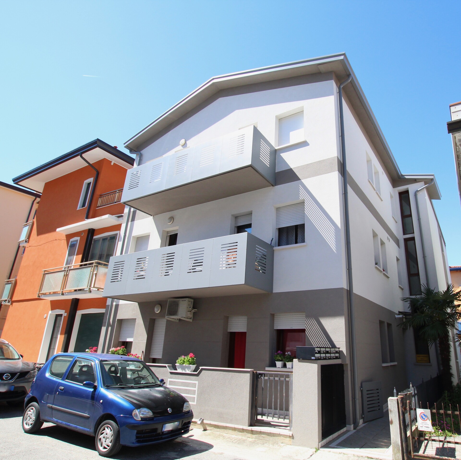 Residence Venere
