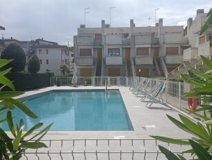 Residence Ginestra