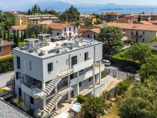 Residence Casa Bonotto