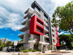 Residence One Life Suites