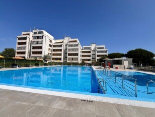 Residence Mosaico