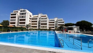 Residence Mosaico