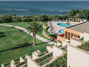 Hotel MClub Cala Regina****