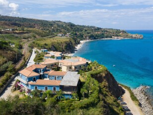 Hotel Lido San Giuseppe****