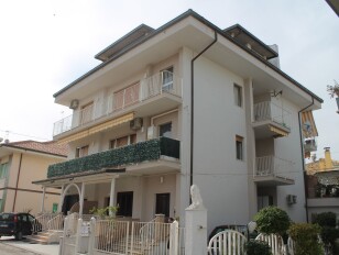 Residence Villa Fiore