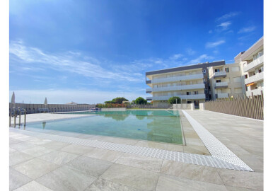Residence Mare scala A