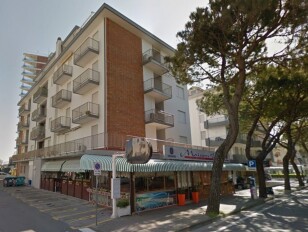 Residence Maison Jolie