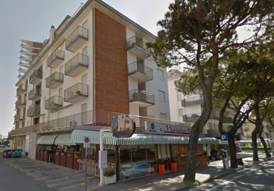 Residence Maison Jolie