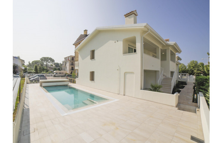 Residence Domus Fiorita