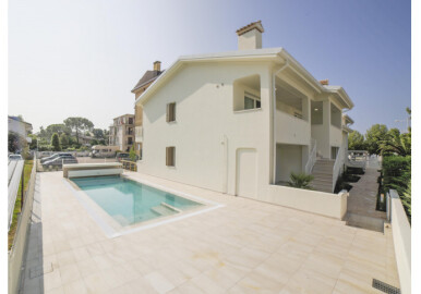 Residence Domus Fiorita