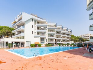 Residence Le Zattere