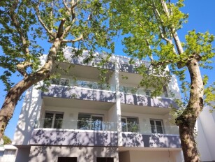 Residence Dolce Vita (dodavatel 2)